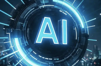 人工智能基礎(chǔ)軟件開發(fā) 新財聞行業(yè)的技術(shù)革新驅(qū)動力