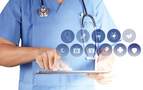 一周AI大事盤點 達摩院發布2020年AI趨勢，美國限制AI軟件出口