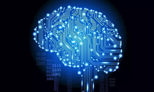 當(dāng)人工智能擁有智慧 超越模仿，邁向未知