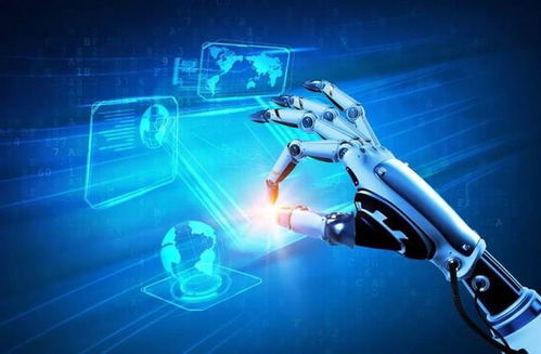 軟件定義汽車(chē)時(shí)代 當(dāng)汽車(chē)巨頭與通訊巨擘強(qiáng)強(qiáng)聯(lián)手