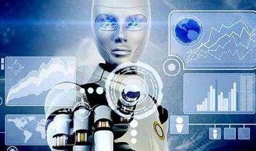 最有‘錢(qián)’途的五大專(zhuān)業(yè) 軟件工程領(lǐng)銜，人工智能基礎(chǔ)軟件開(kāi)發(fā)年薪可期