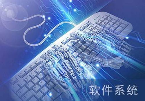 太原php編程培訓學校哪里好 太原多元合創教育php編程培訓班 太原培訓學校